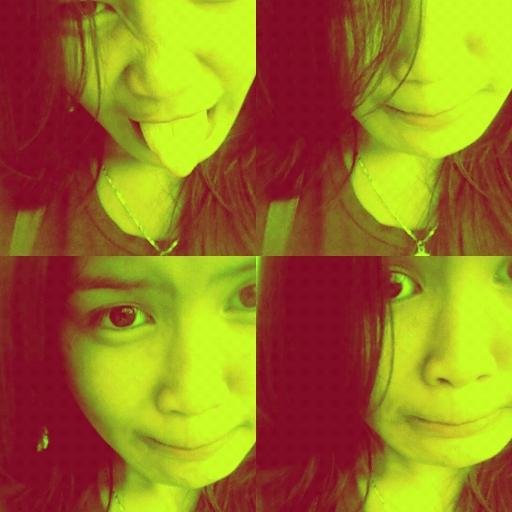 Wengkissh's profile picture. 