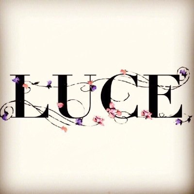 イベント団体LUCE