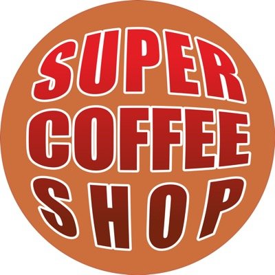 supercoffeeshop's profile picture. offriamo ai nostri clienti , capsule e cialde di altissima qualità , producendo essenze speciali per intenditori! degustazione caffetteria . i migliori caffè .
