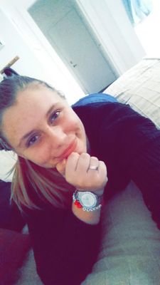 elinpersson15's profile picture. 