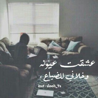 القادٌم أجمَل : حكُاية تعانقُنا بالأمل.،