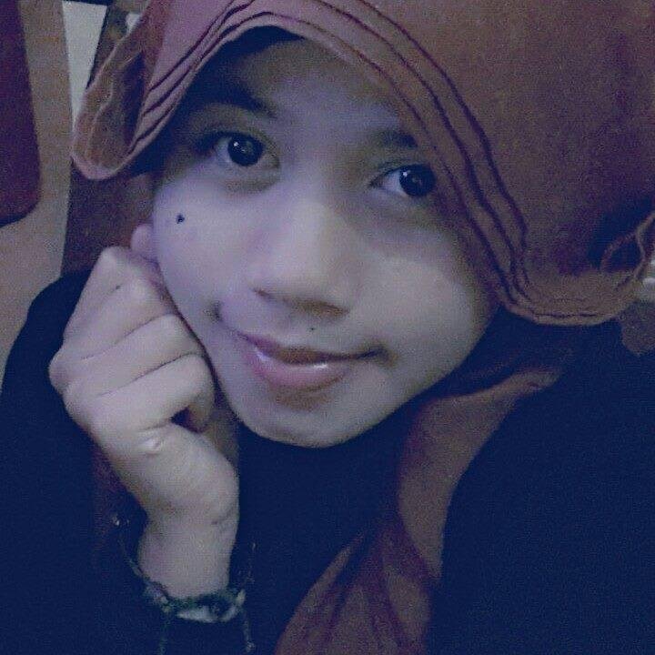 meldazalma's profile picture. 