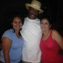 Martha Mitchell - @Martha1027Mm - Twitter