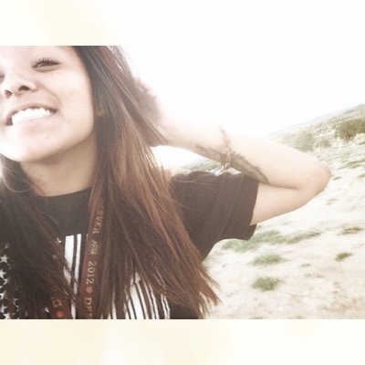 GibbSilvaa's profile picture. I Love Fridays Like Kayne Loves Kanye Smile cause the worst is yet to come...(: