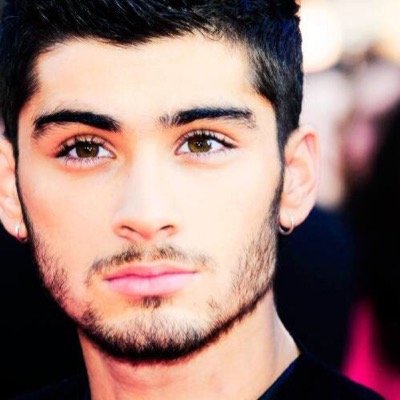 Follow @taenalbeadzayn thanks love