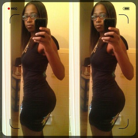 ArchieLaToya's profile picture. I'ma sweet girl born in raised n Memphis 10 u know!!!!