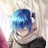 KuudereSenpaii's profile image