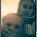 Настя (@anastasiya761) Twitter profile photo