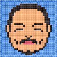 MAX渡辺 (@maxwatanabe) 's Twitter Profile
