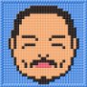 MAXWATANABE's profile picture. フィギュア大好き！プラモ大好き！トライアスロン大好き！色々大好き！！