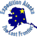 ExpeditionAK (@expedition_ak) Twitter profile photo ExpeditionAK (@expedition_ak) Twitter profile photo