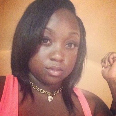 ...............Instagram.....Ms_Zeaky............. .....................................STARKS...............