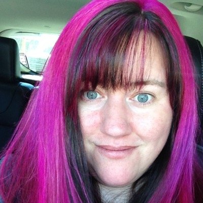I am writing my first novel set in the Young/new adult genre.I am also an AVID reader & reviewer.Please check in often for my own book info & others that I love