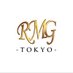 RMG TOKYO@求人 (@rmgtokyo) Twitter profile photo RMG TOKYO@求人 (@rmgtokyo) Twitter profile photo