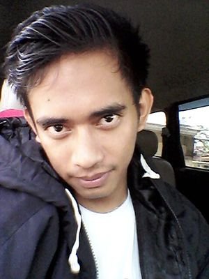 Setia pasti