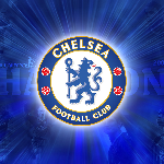 The Blues Chelsea