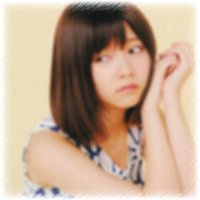 ✎ㅤㅤㅤㅤ  島   崎 ㅤㅤ    . (@pinkgirl_oo) 's Twitter Profile Photo