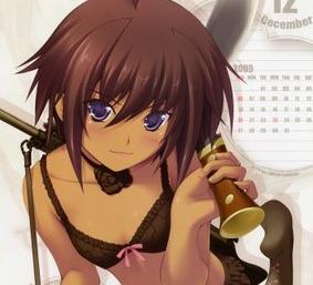 zappify's profile picture. 