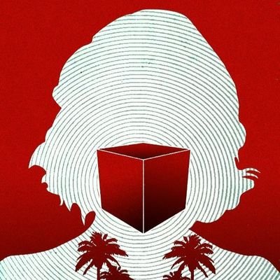 kar_kargonzalez's profile picture. Cosecha 1970. Madre de hija UNICA. Amante de la musica. Cantante por placer. Debilidad por lo creativo y artístico. Trabajo en Campañas Comerciales.