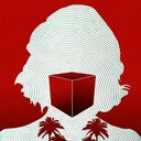 Karin Gonzalez - @kar_kargonzalez - Twitter