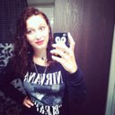 a_rebel_in_brooklyn - @BrooklynHolder - Twitter