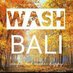 washbrand (@wahsbrand) Twitter profile photo
