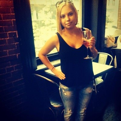 KristinPlantus's profile picture. 