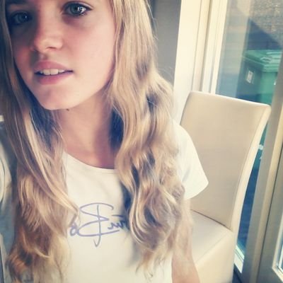 Wiron ♡ ~ Ajax♡~ Rsg Wiringherlant ~ B2G ~ 24-10-14  /29-10-14 ♡ ~ Amsterdam'Osdorp ♥♥