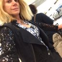 Robin Schaffer - @schaffer_robin - Twitter