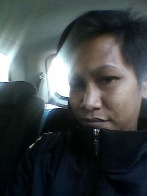 dimana ada keinginan disitu ada jalan..