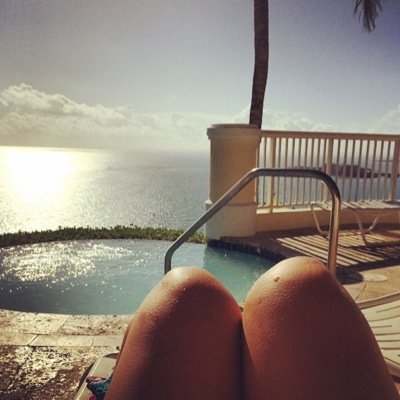 lolaforeveryou's profile picture. 