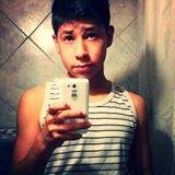 Always be at your side is my dream