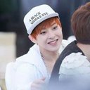 Hiền Phạm (@0212_hienpham) Twitter