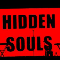 Hidden Souls(@HIDDENSOULSARG) 's Twitter Profileg