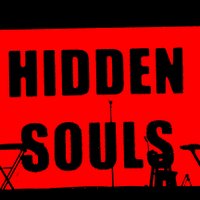 Hidden Souls (@hiddensoulsarg) 's Twitter Profile