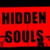 Hidden Souls (@hiddensoulsarg) Twitter profile photo Hidden Souls (@hiddensoulsarg) Twitter profile photo