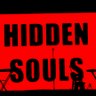 HIDDENSOULSARG's profile picture. Dark Synthpop/Futurepop/EBM band.
Record Label: @EchozoneLabel