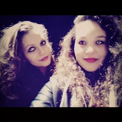 annalena_xoxo's profile picture. Du bist alles für mich. Alles und so viel mehr.