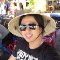 Lê Quang(@cinderellaman98) 's Twitter Profile Photo