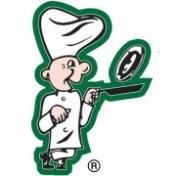 Grapevine_OPH's profile picture. The Original Pancake House is a family business, which takes great pride in maintaining the high standards that make our food so outstanding.