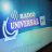 RadioUniversal_'s profile image
