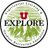U of U U-EXPLORE