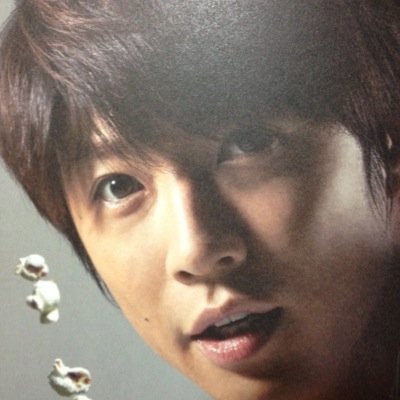 嵐の出会いはヒャーウイゴー たくさんの方と出会い楽しくまだまだ楽しんでいるおばさんです。青海好きハワイも大好き❤
