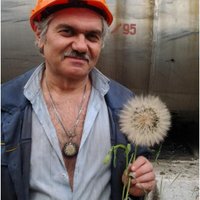 евгений демьяненко (@edemyanenko1) 's Twitter Profile