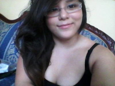 Siempre Una sonriza Presente