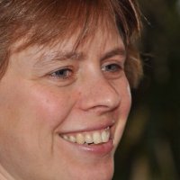 Marloes Mattheijer (@marloesmattheij) 's Twitter Profile