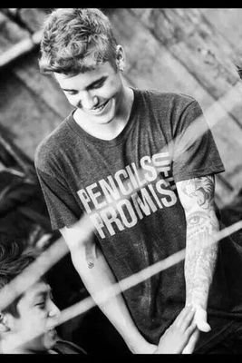 #OLIWIA #POLAND #5SOSFAM #BELIEBER #ARIANATOR