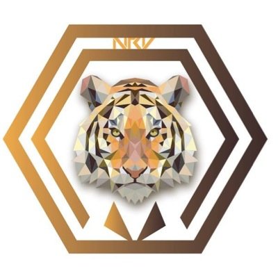 Bureau des Sports de @ecoledecommerce sur le campus René Cassin à Lyon. Retrouvez toute l'actu de la vie sportive IDRAC !