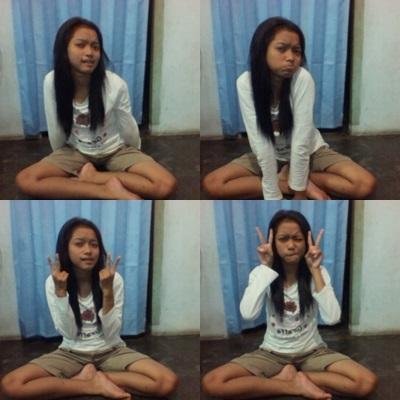 Magetan, 16 Okober 1996 || SMKN 1 Magetan || Fb : Dewi Palupi Okaviani ||