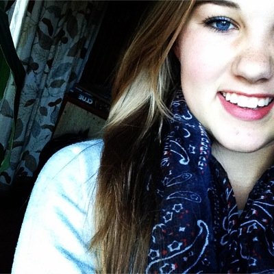 Kallyandra_V's profile picture. 